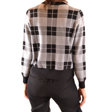 Michael Kors  Women Knitwear