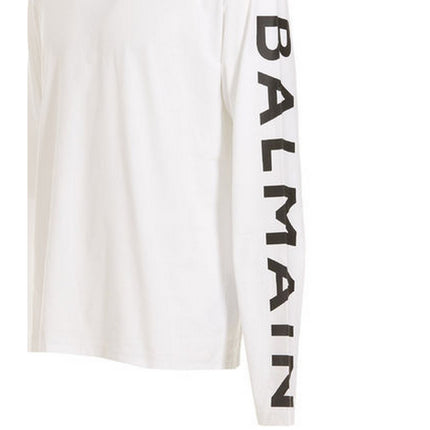 Balmain Men T-Shirt
