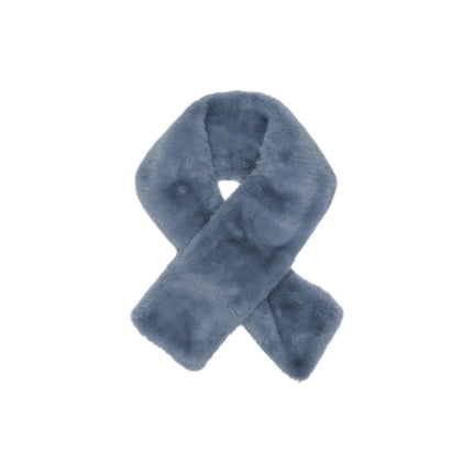 Ayfee  Women Scarve