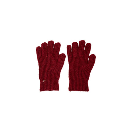 Pieces  Women Gloves