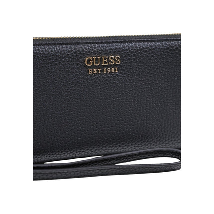 Guess  Women Wallet
