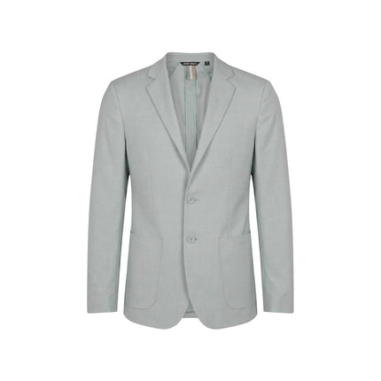 Antony Morato Men Blazer