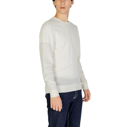 Calvin Klein Jeans Men Knitwear