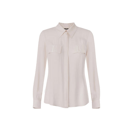 Elisabetta Franchi  Women Shirt