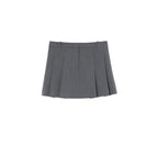 grey / 40 IT