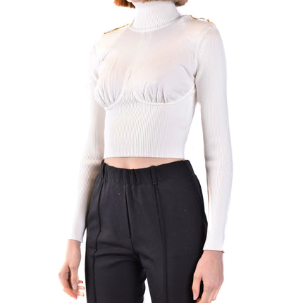 Elisabetta Franchi  Women Knitwear