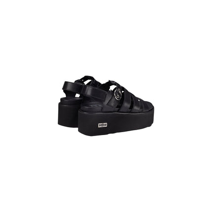 Cult Women Sandals