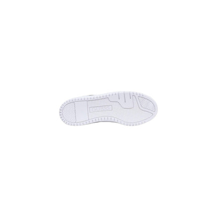 Guess Women Sneakers