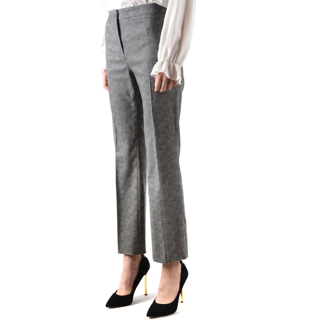 Boutique Moschino  Women Trousers