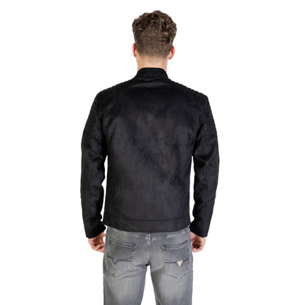 Only & Sons Men Blazer