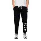 black / XS