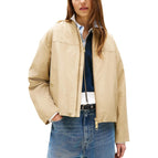 beige / XS