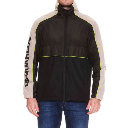Dsquared2 Men Blazer