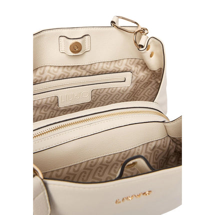 Liu Jo  Women Bag