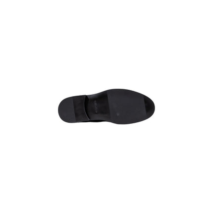 Calvin Klein Men Boots