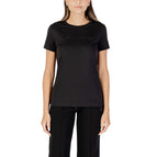 black-1 / S