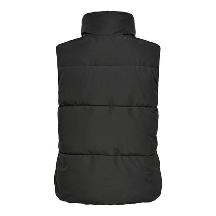 Jacqueline De Yong  Women Gilet