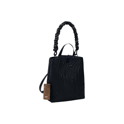 Desigual  Women Bag