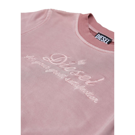 Diesel  Women Sweatshirts
