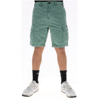 green / 30
