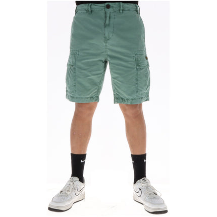 Superdry Men Shorts