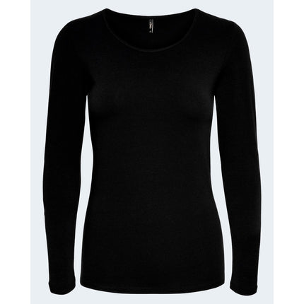 Only  Women T-Shirt