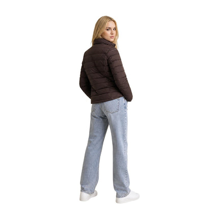 Guess  Women Jacket