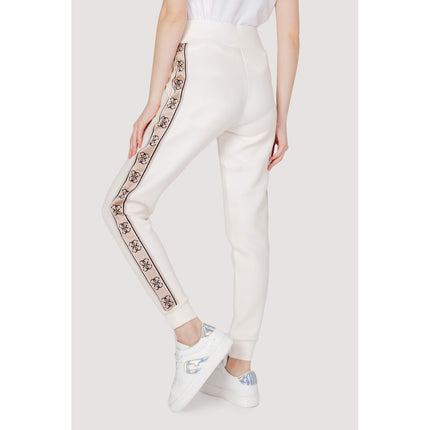Guess Active  Women Trousers