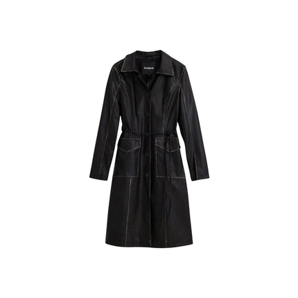Desigual  Women Blazer