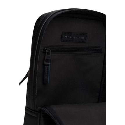 Tommy Hilfiger Men Bag
