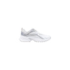 white / 36