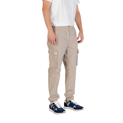 Calvin Klein Jeans Men Trousers