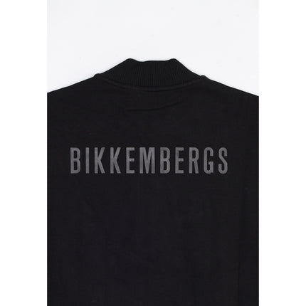 Bikkembergs Men Sweatshirts