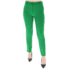 green / 40