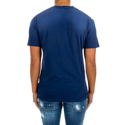 Dsquared Men T-Shirt