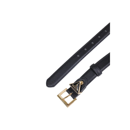 Guess  Women Belt