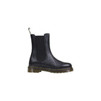 black / 36