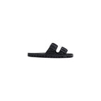 black / 36/37