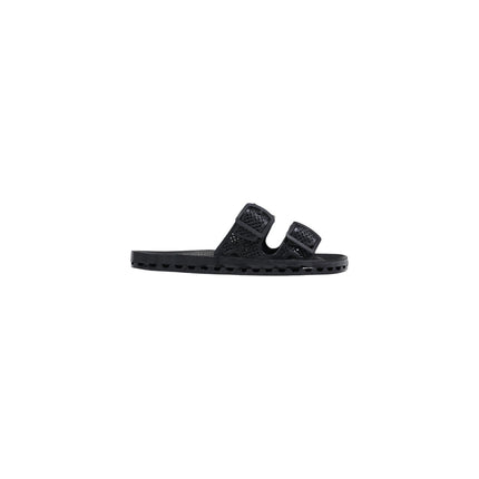 Sensi Men Slippers