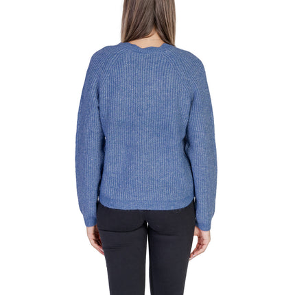 Vila Clothes  Women Cardigan