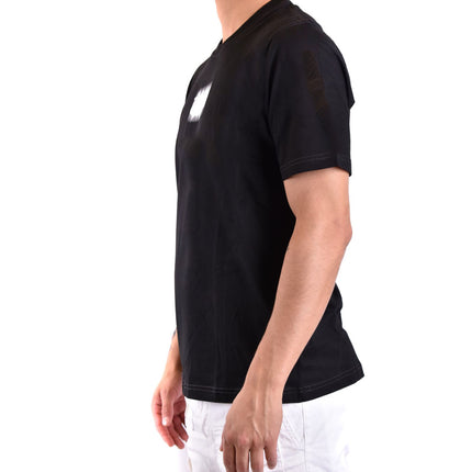 Diesel Men T-Shirt