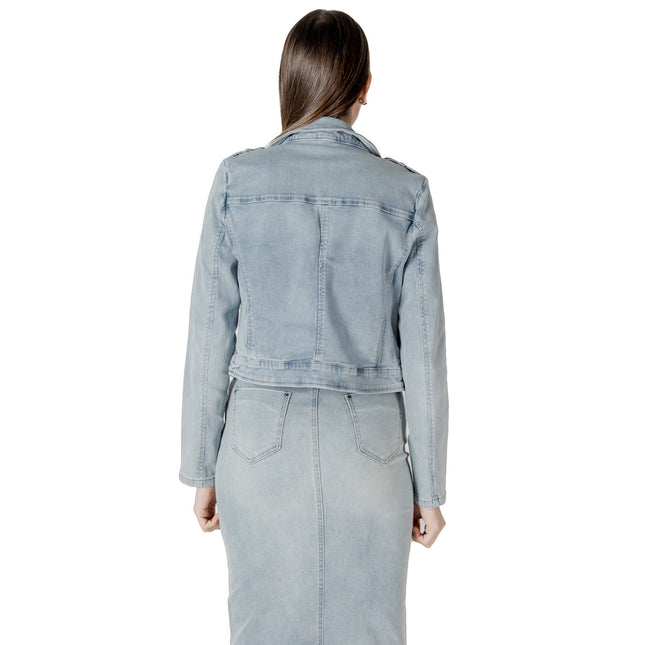 Morgan De Toi  Women Jacket