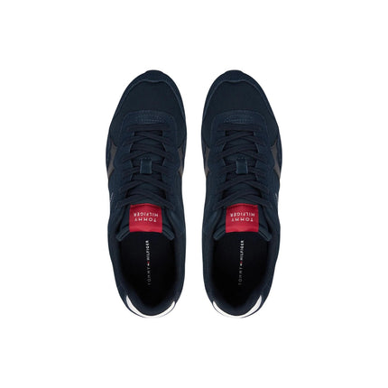 Tommy Hilfiger Men Sneakers