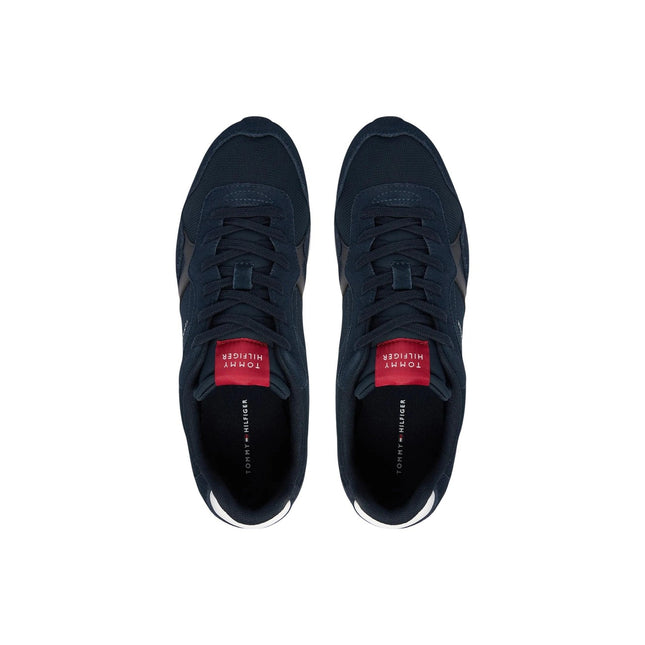 Tommy Hilfiger Men Sneakers
