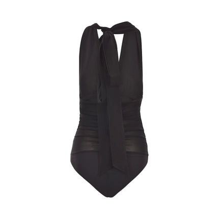 Pinko  Women Top