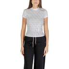 white / XS