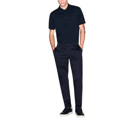 Armani Exchange Men Trousers