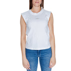 white / XS