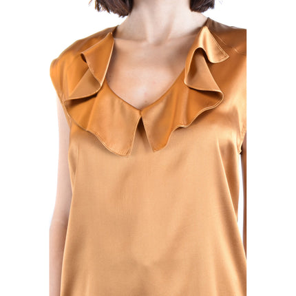 Pinko  Women Undershirt