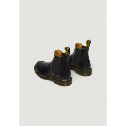 Dr. Martens Men Boots